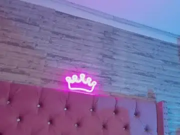 Chaturbate Watch Live Sex Cams of aurorasim