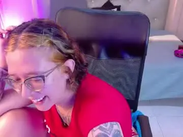 Chaturbate Free Live Porn of chloerossee