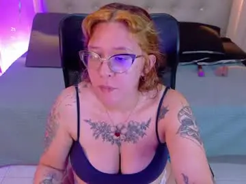 Chaturbate Free Live Porn of chloerossee