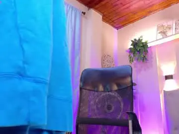 Chaturbate Best live sex cam show of chloerossee