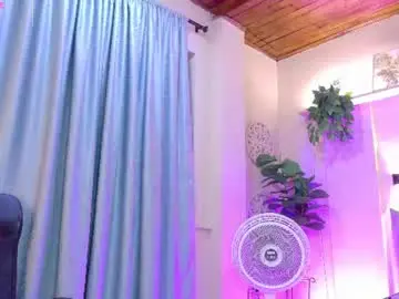 Chaturbate Adult Video Chat of chloerossee
