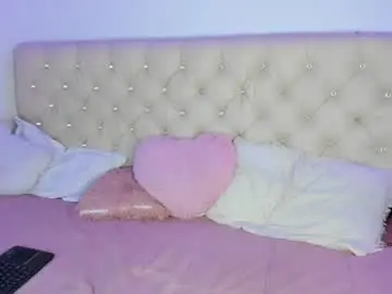 Chaturbate Sex Chat of ebonygoddes03