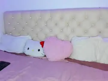 Chaturbate Best live sex cam show of ebonygoddes03