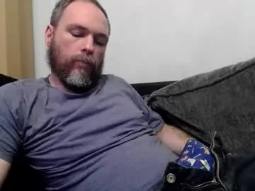 Chaturbate Free Live Porn of geddes4