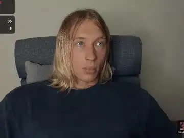 Chaturbate Live Porn of l_adonis_l