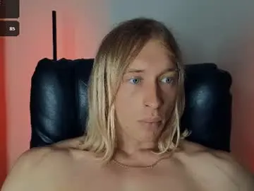 Chaturbate Live Sex of l_adonis_l