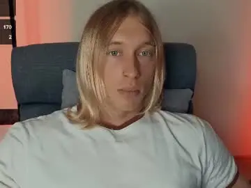 Chaturbate Best live sex cam show of l_adonis_l