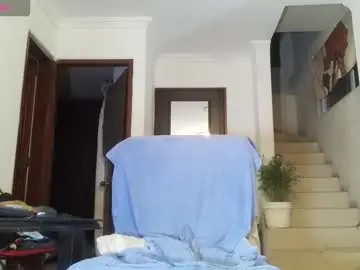 Chaturbate Free Porn Cam of manblackbig45