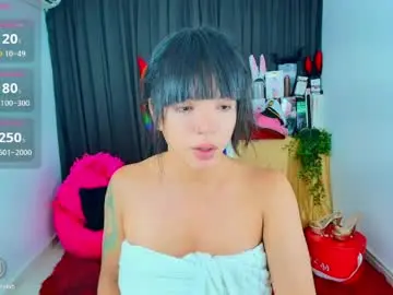 Chaturbate Live Sex Cam of mysweetdanny