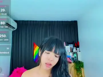 Chaturbate Free Live Porn of mysweetdanny