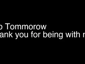 Chaturbate Best live sex cam show of orange__boy