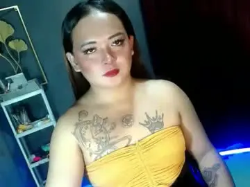 Chaturbate Best live sex cam show of pussy_and_cock_lover
