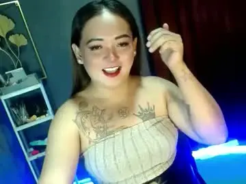 Chaturbate Sex Chat of pussy_and_cock_lover
