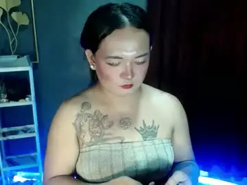Chaturbate Best live sex cam show of pussy_and_cock_lover