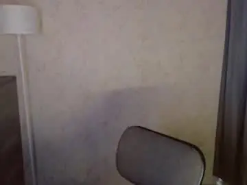 Chaturbate Watch Live Sex Cams of virgenpearl