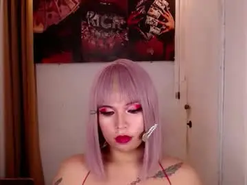 Chaturbate Free Porn Cam of adorabletsforyouxx