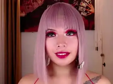Chaturbate Best live sex cam show of adorabletsforyouxx