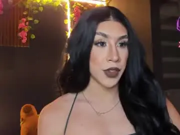 Chaturbate Adult Webcam of alonehazel