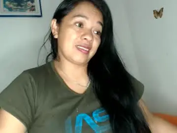 Chaturbate Watch Live Sex Cams of angelsexylatina