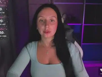 Chaturbate Watch Live Sex Cams of calypsownsu