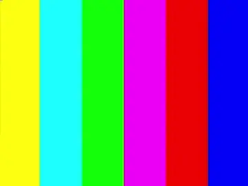 Chaturbate Adult Webcam of cielomio