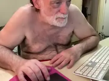 Chaturbate Adult Video Chat of coach_karl