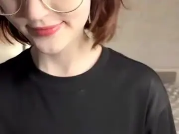 Chaturbate Live Sex Cam of dodiebabikian