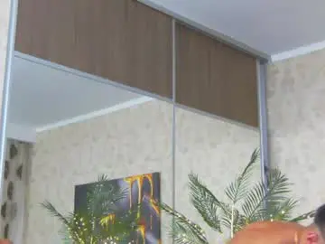 Chaturbate Adult Webcam of dustinkeent
