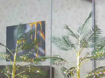 Chaturbate Best Webcam of dustinkeent