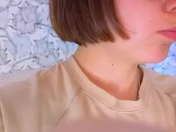 Chaturbate Free Porn Cam of eliza_gh