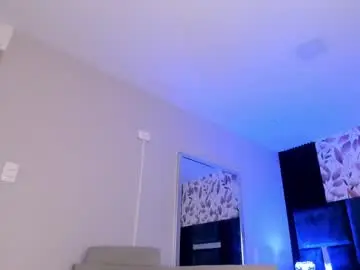 Chaturbate Sex Chat of giselamaru