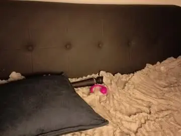 Chaturbate Live Sex Cam of midori__san