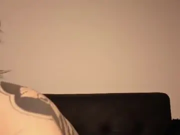 Chaturbate Live Sex of midori__san
