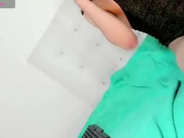 Chaturbate Best live sex cam show of natt99x