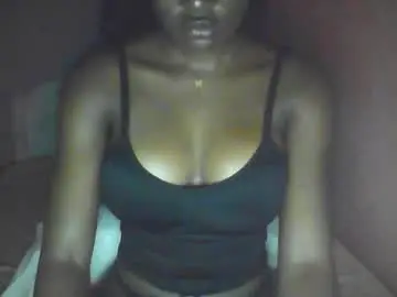 Chaturbate Adult Video Chat of petiteediva