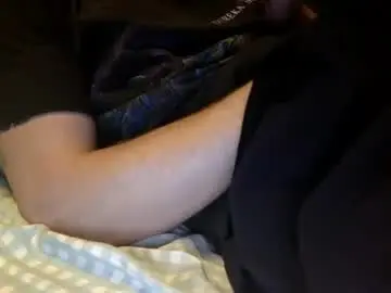 Chaturbate Adult Webcam of skinnypole6