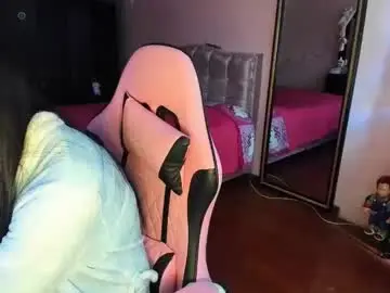 Chaturbate Private Sex Chat of sofii_1219