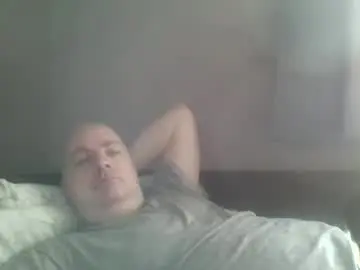 Chaturbate Live Sex Cam of superboy78