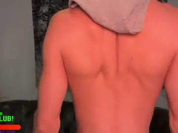 Chaturbate Private Sex Chat of trystoph