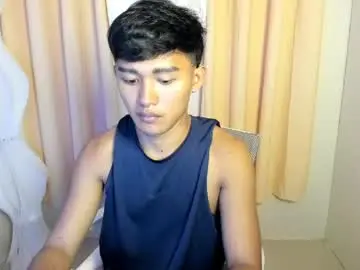 Chaturbate Sex Chat of zachary_lewis