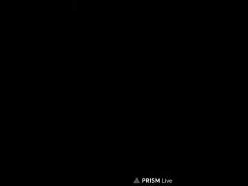 Chaturbate Best live sex cam show of _tevalllii