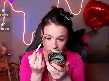 Chaturbate Sex Chat of care_sensual