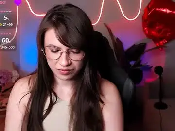 Chaturbate Free Live Porn of care_sensual