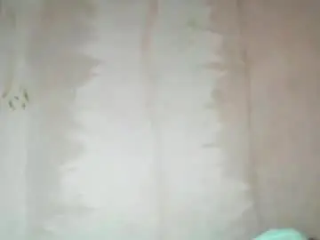 Chaturbate Watch Live Sex Cams of claudiannah