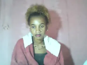 Chaturbate Free Porn Cam of claudiannah