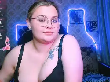 Chaturbate Best live sex cam show of dreamforyoue2