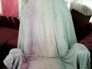 Chaturbate Adult Webcam of elizabethmonro