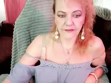 Chaturbate Sex Cam of elizabethmonro