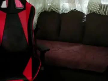 Chaturbate Free Porn Cam of elizabethmonro