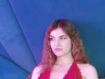 Chaturbate Best live sex cam show of evelisse